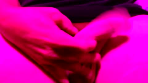 Snapshot of bigjack228787 chatting on September 2025 11:26:01 AM bigjack228787 online show from September 2025 11:26:01 AM