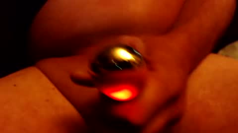 Snapshot of bigjack228787 chatting on September 2025 12:32:01 PM bigjack228787 online show from September 2025 12:32:01 PM