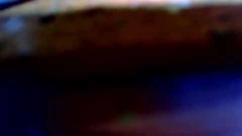 Snapshot of bigjack228787 chatting on October 2025 07:05:02 PM bigjack228787 online show from October 2025 07:05:02 PM