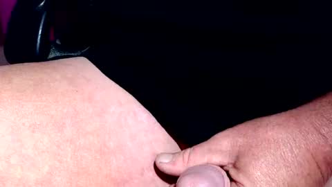 Snapshot of bigjack228787 chatting on November 2025 11:23:02 AM bigjack228787 online show from November 2025 11:23:02 AM