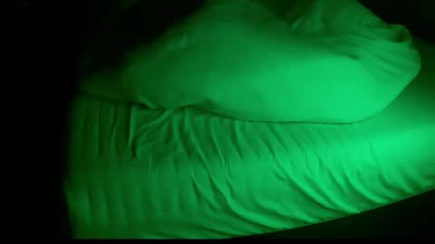 Snapshot of bigjack2929 chatting on November 2025 01:33:02 AM bigamaJack online show from November 2025 01:33:02 AM