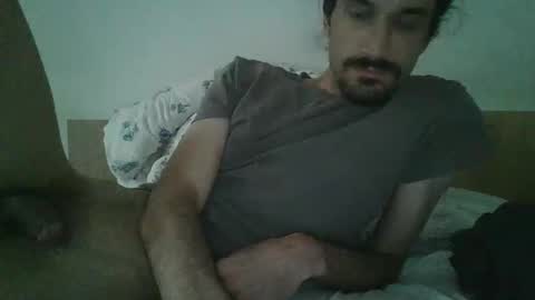 daddy online show from September 2025 02:33:02 PM