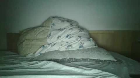 daddy online show from November 2025 04:31:02 PM