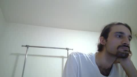 daddy online show from November 2025 10:58:02 PM