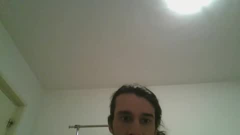 daddy online show from January 2026 07:16:01 PM