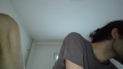 daddy online show from January 2026 02:22:02 PM