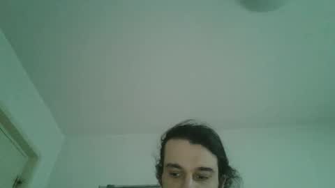 daddy online show from January 2026 02:10:01 PM