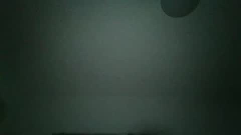 daddy online show from March 2026 05:28:01 PM