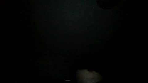 daddy online show from March 2026 07:31:01 PM