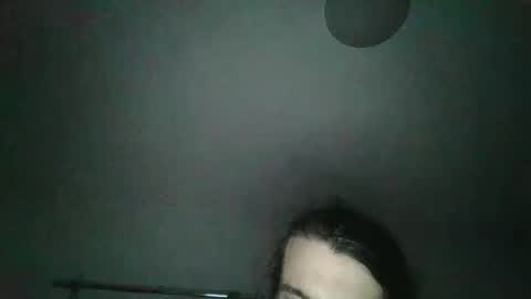 daddy online show from April 2026 07:00:01 PM