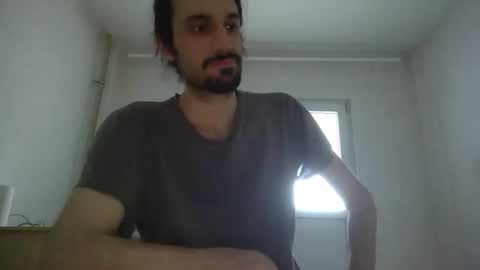 daddy online show from April 2026 03:50:02 PM