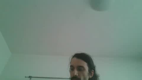 daddy online show from April 2026 01:56:02 PM