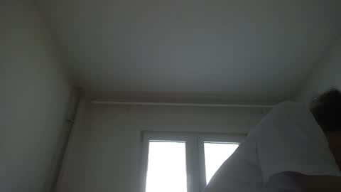 daddy online show from April 2026 02:53:02 PM