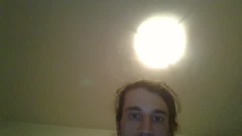 daddy online show from July 2026 11:18:02 PM