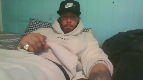 bigjaycu online show from January 2026 12:34:02 AM