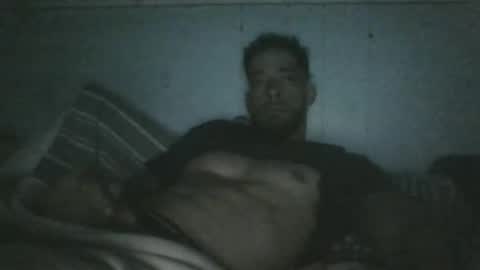 bigjaycu online show from January 2026 04:50:02 AM