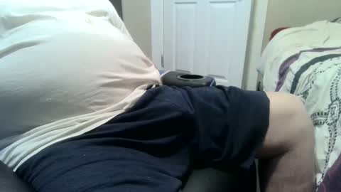 BIGJEFF50 online show from September 2025 09:28:02 PM