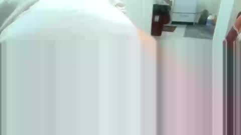 BIGJEFF50 online show from February 2026 08:25:02 PM