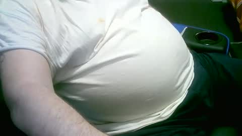 BIGJEFF50 online show from May 2026 06:24:02 PM