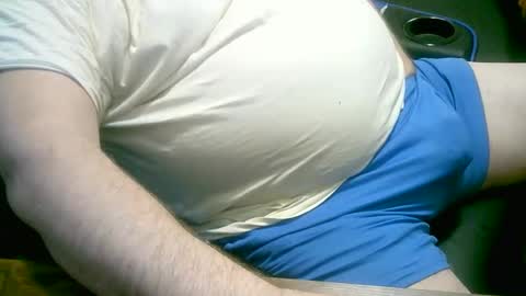 BIGJEFF50 online show from June 2026 07:08:02 PM