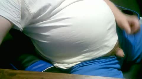 BIGJEFF50 online show from June 2026 07:08:02 PM
