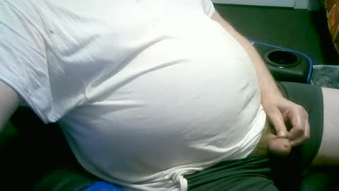 Snapshot of bigjeff50 chatting on June 2026 08:01:02 PM BIGJEFF50 online show from June 2026 08:01:02 PM