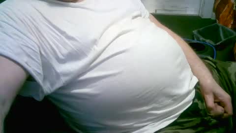 Snapshot of bigjeff50 chatting on July 2026 06:34:02 PM BIGJEFF50 online show from July 2026 06:34:02 PM