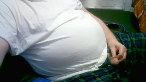 Snapshot of bigjeff50 chatting on July 2026 06:23:01 PM BIGJEFF50 online show from July 2026 06:23:01 PM