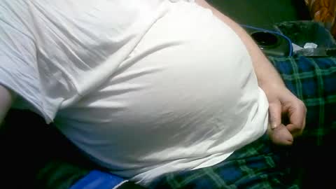 Snapshot of bigjeff50 chatting on July 2026 08:03:01 PM BIGJEFF50 online show from July 2026 08:03:01 PM