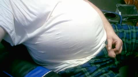 Snapshot of bigjeff50 chatting on July 2026 07:06:02 PM BIGJEFF50 online show from July 2026 07:06:02 PM