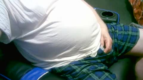 Snapshot of bigjeff50 chatting on July 2026 07:16:01 PM BIGJEFF50 online show from July 2026 07:16:01 PM