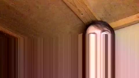 bigjim6646 online show from January 2025 08:23:02 PM