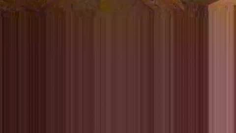 bigjim6646 online show from February 2025 09:58:02 PM