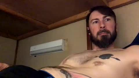 bigjim6646 online show from March 2025 03:23:02 AM