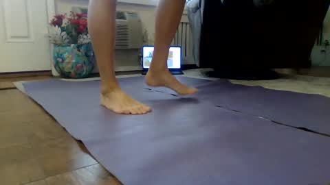 bigjoed233 online show from November 2025 02:38:01 PM