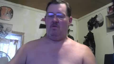 Snapshot of bigjohn41000 chatting on September 2025 09:59:02 PM bigjohn41000 online show from September 2025 09:59:02 PM