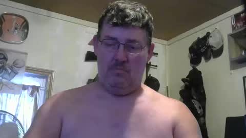 Snapshot of bigjohn41000 chatting on September 2025 09:59:02 PM bigjohn41000 online show from September 2025 09:59:02 PM