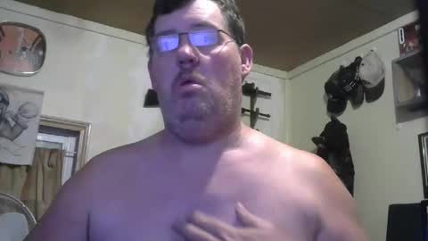 Snapshot of bigjohn41000 chatting on September 2025 08:46:02 AM bigjohn41000 online show from September 2025 08:46:02 AM