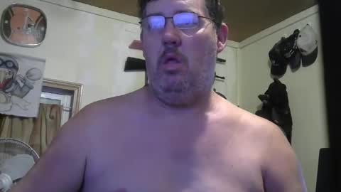 Snapshot of bigjohn41000 chatting on September 2025 08:49:01 AM bigjohn41000 online show from September 2025 08:49:01 AM