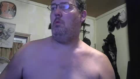 Snapshot of bigjohn41000 chatting on September 2025 09:43:02 AM bigjohn41000 online show from September 2025 09:43:02 AM