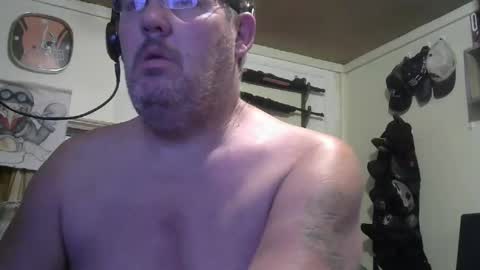 Snapshot of bigjohn41000 chatting on September 2025 09:00:02 AM bigjohn41000 online show from September 2025 09:00:02 AM