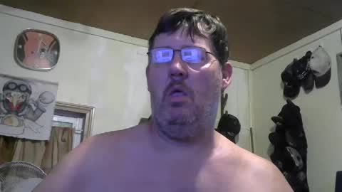 Snapshot of bigjohn41000 chatting on September 2025 09:23:02 AM bigjohn41000 online show from September 2025 09:23:02 AM