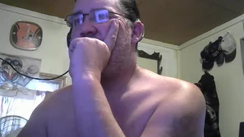 Snapshot of bigjohn41000 chatting on September 2025 09:29:02 PM bigjohn41000 online show from September 2025 09:29:02 PM