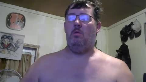 Snapshot of bigjohn41000 chatting on September 2025 09:35:02 AM bigjohn41000 online show from September 2025 09:35:02 AM