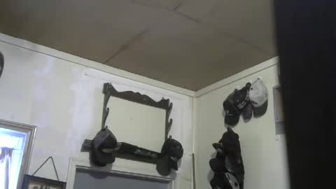 Snapshot of bigjohn41000 chatting on September 2025 05:40:01 PM bigjohn41000 online show from September 2025 05:40:01 PM