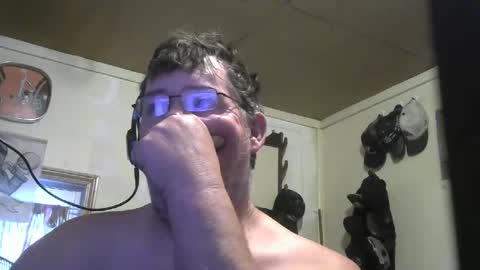 Snapshot of bigjohn41000 chatting on September 2025 10:04:02 PM bigjohn41000 online show from September 2025 10:04:02 PM