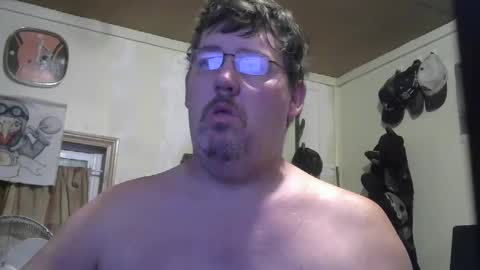 Snapshot of bigjohn41000 chatting on October 2025 09:07:02 AM bigjohn41000 online show from October 2025 09:07:02 AM