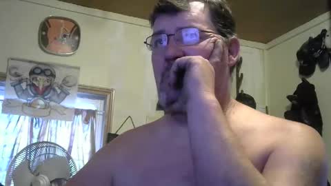 Snapshot of bigjohn41000 chatting on October 2025 09:48:02 PM bigjohn41000 online show from October 2025 09:48:02 PM