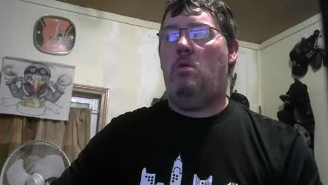 Snapshot of bigjohn41000 chatting on October 2025 09:45:01 AM bigjohn41000 online show from October 2025 09:45:01 AM