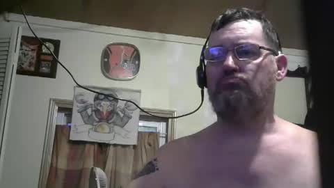bigjohn41000 online show from March 2026 11:33:01 PM